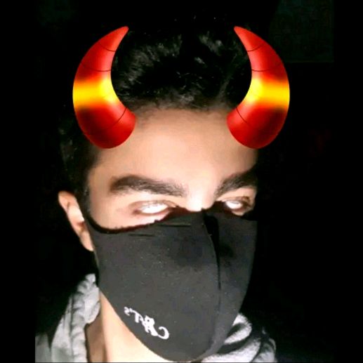 سكايبر_skaybr