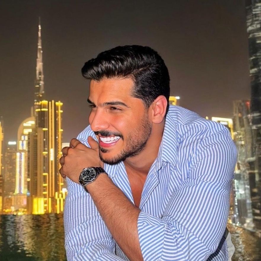 ahmadkiswanil