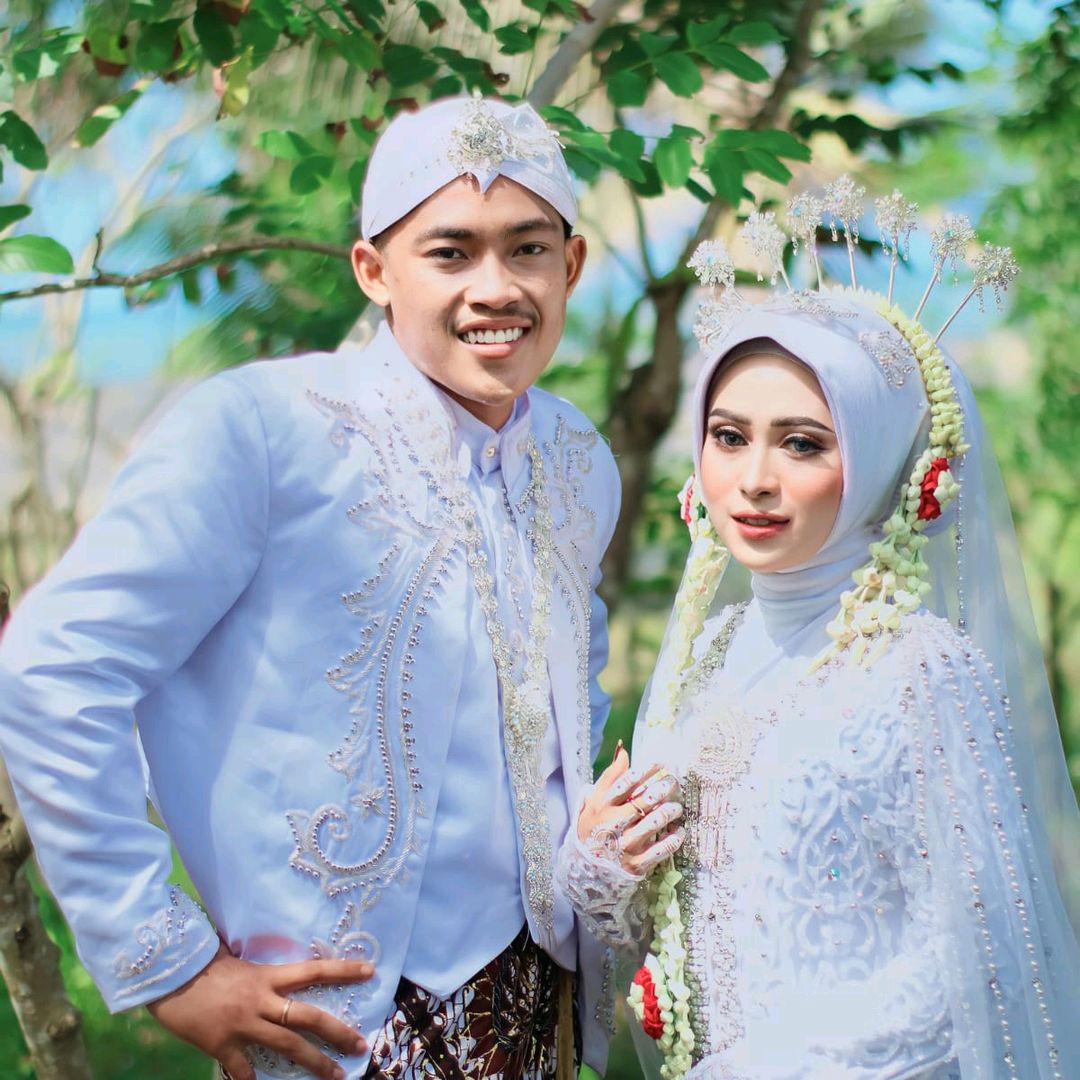 ridhoi753