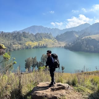 arif
