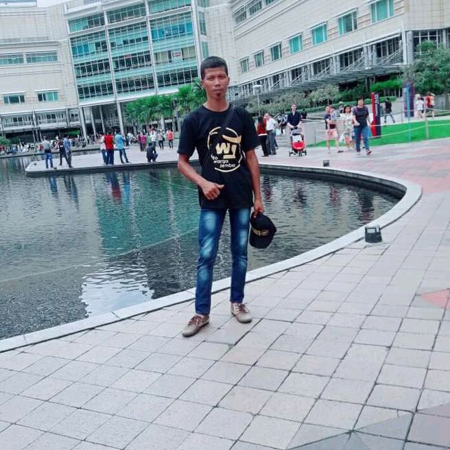 Ahmad Supaidi189