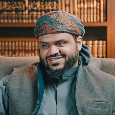 أحمد السيد