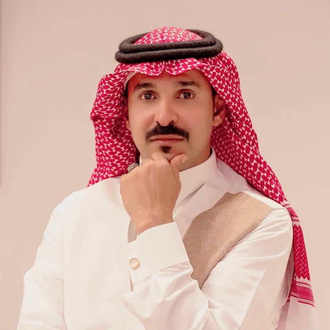 احمد الناشري " جديد"