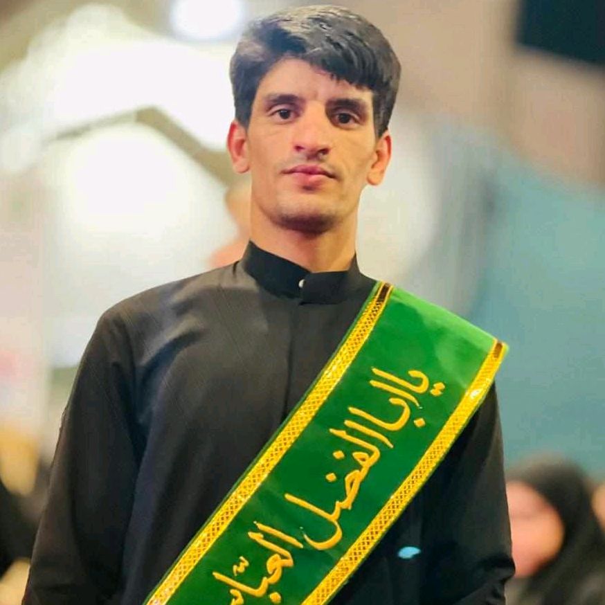 احمد عزيز  Ahmed Aziz