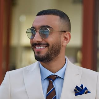 Ahmed KABBAJ