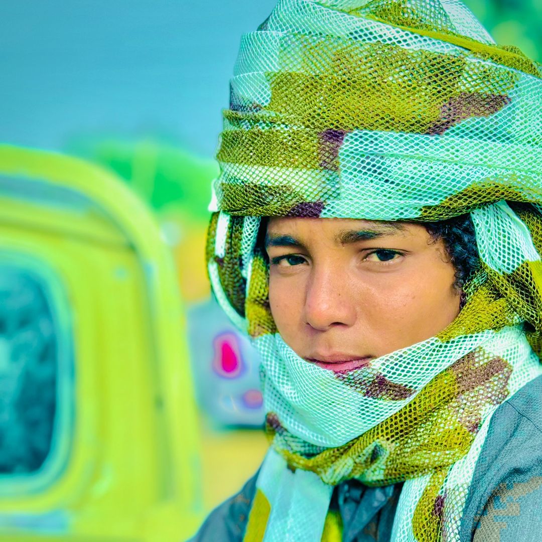 ,ًاحمد ٫ًشيت ،ًسليمان 🦁