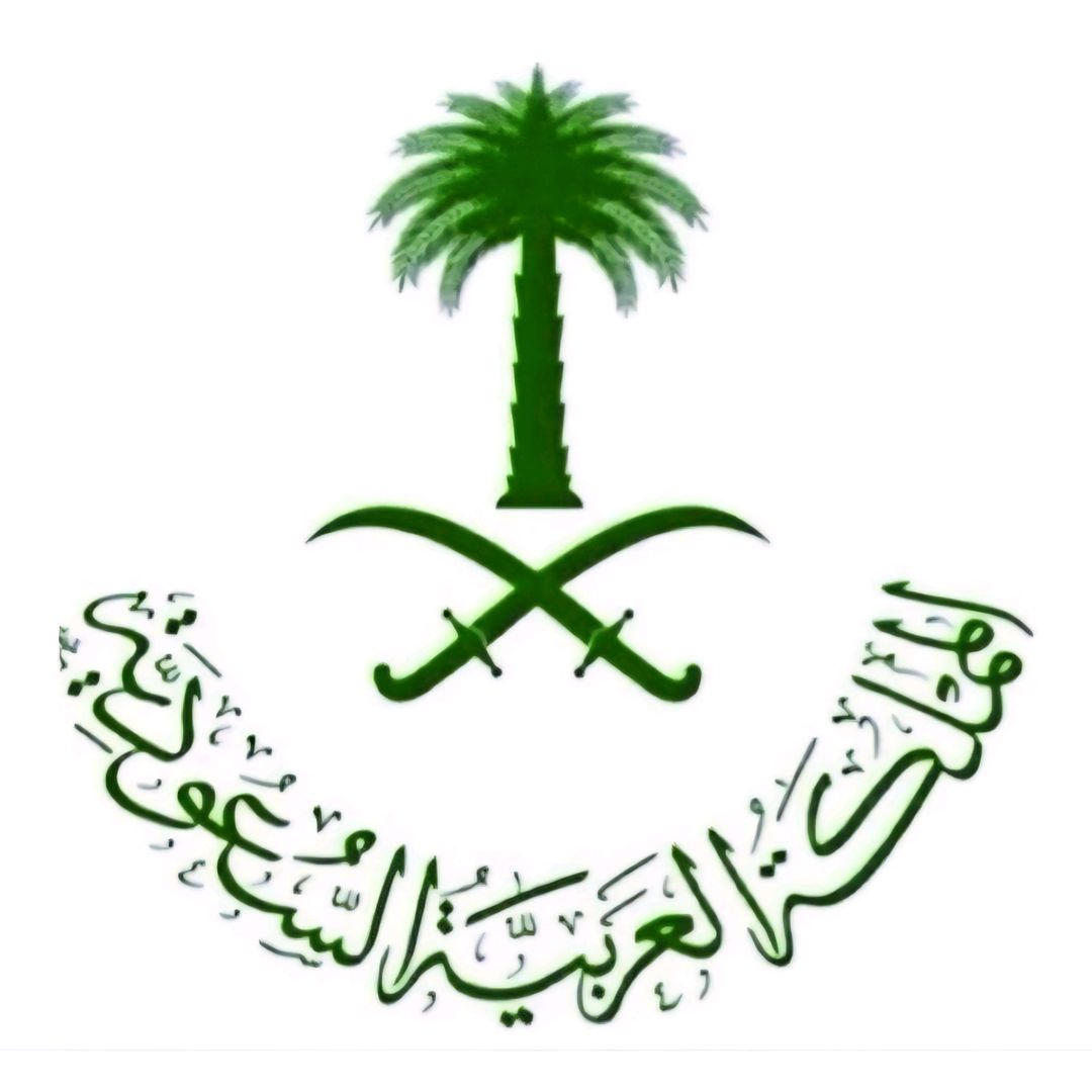 ابوعبدالرحمن الشدوي