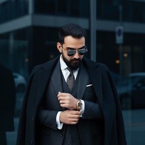 الباشا احمد ✪