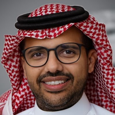 أحمد الشهيل