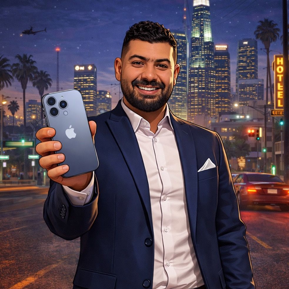 أحمد           الزين  🫆