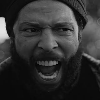 Ahmed Laabidi Laabidi