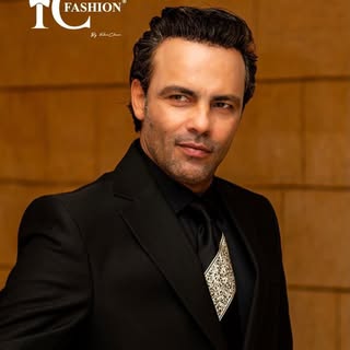 Ahmed Landolsi