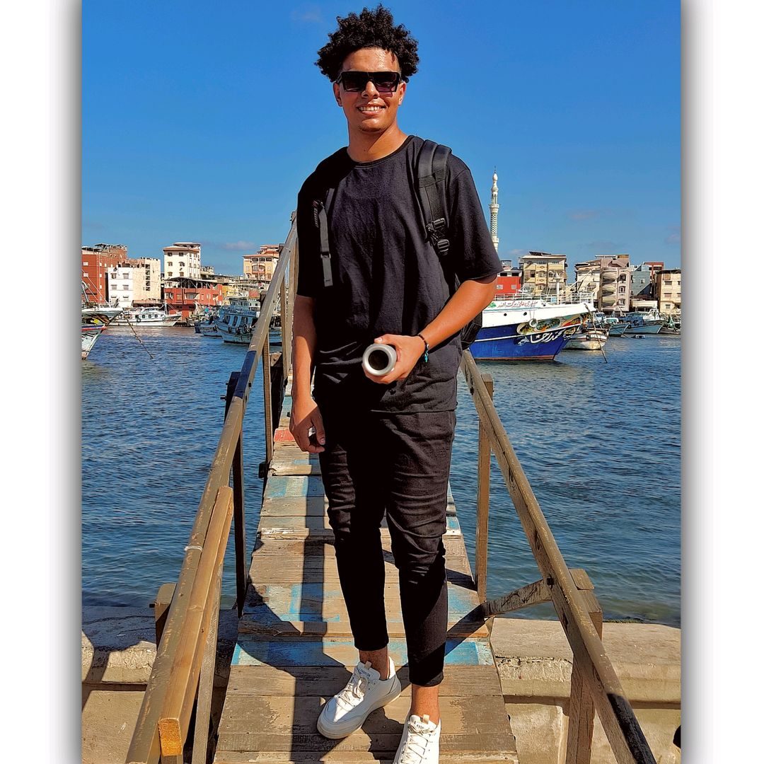 شيكو ♥💪🦅
