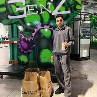 Ahmed adel nasrallah