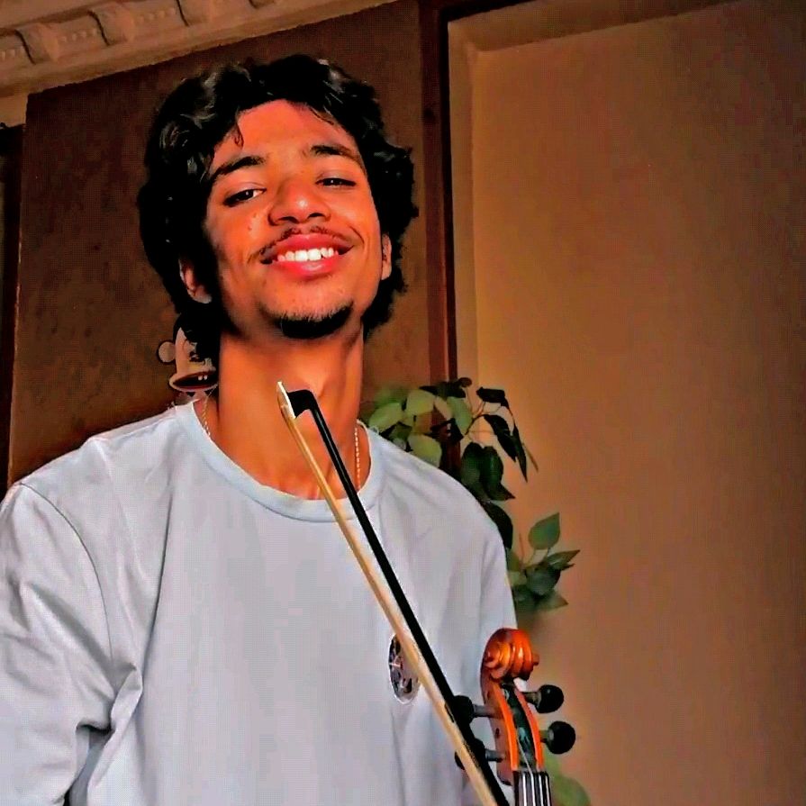 Ahmedfathy