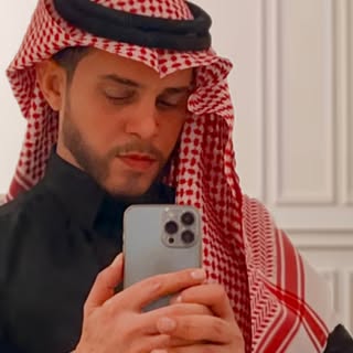 Ahmed Ghaleb kadhim