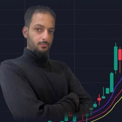 أحمد الصامل📕🇸🇦
