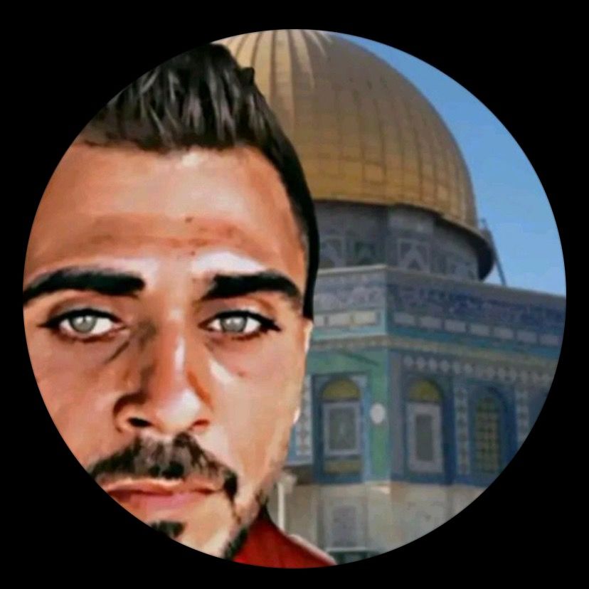 الكتسار💪💪