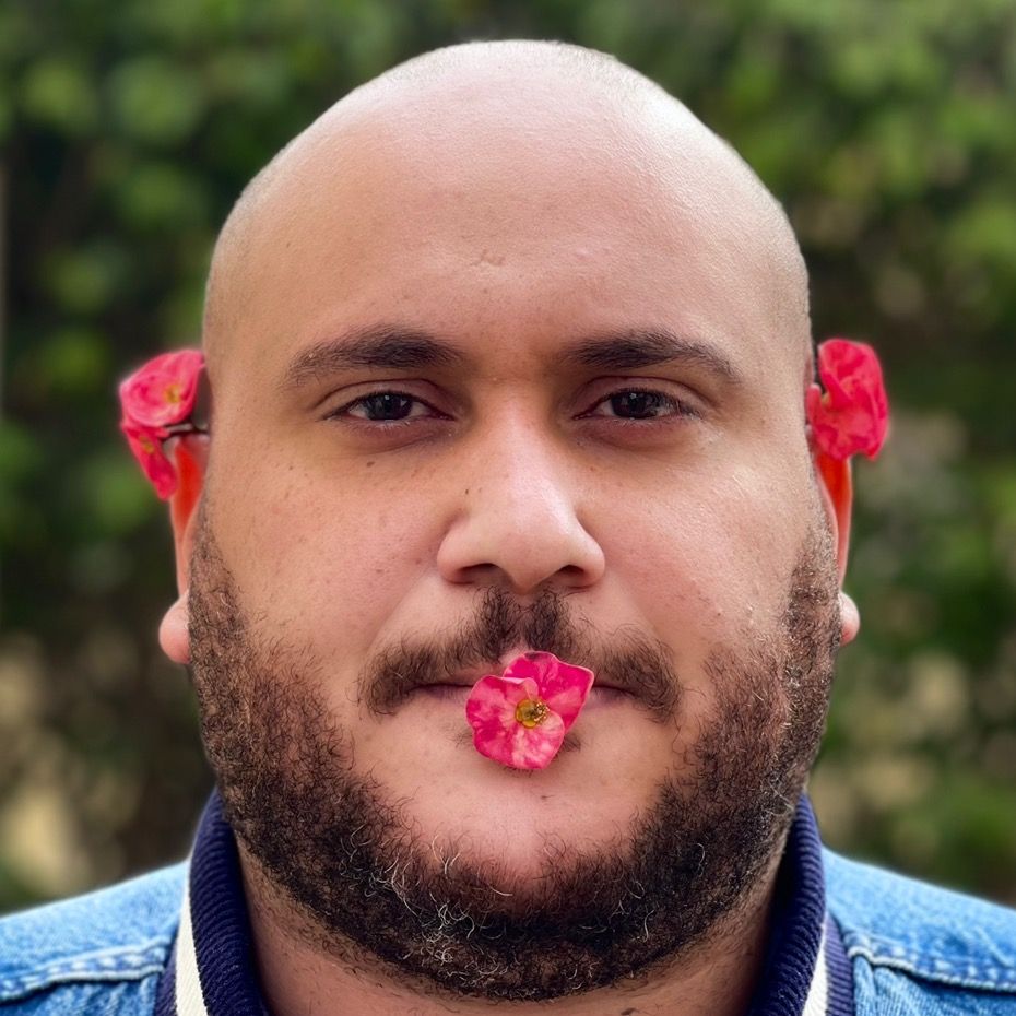 Ahmed Basyoni