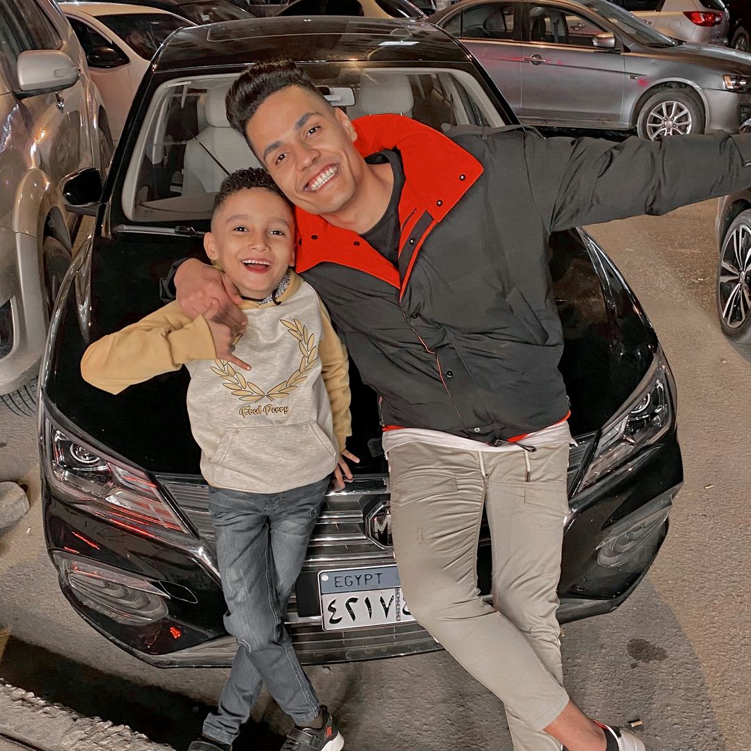 🔥بوده🔥