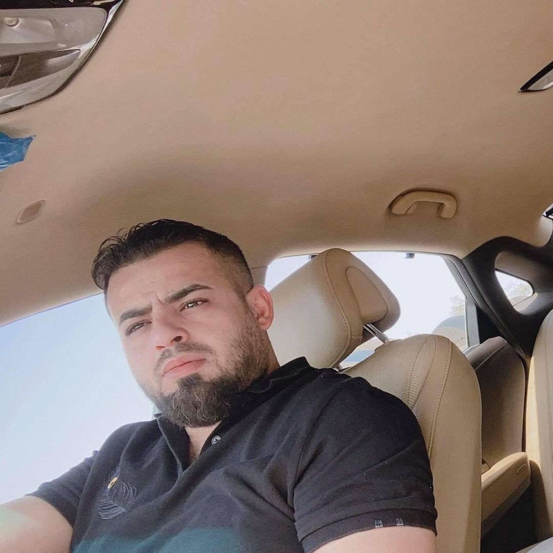 Ahmed Habeeb