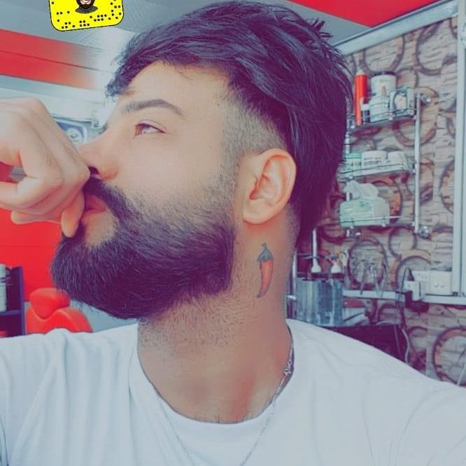 حمودي ايكو