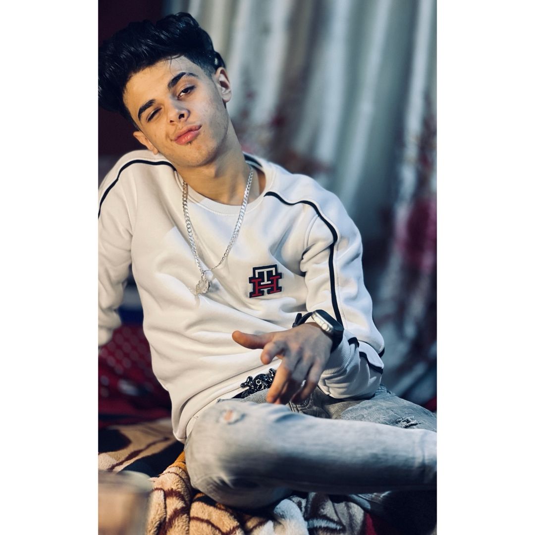 ﮼الامير،كينج،اللعبه🦅