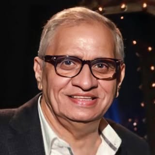 Ahmed El Sobky - احمد السبكى
