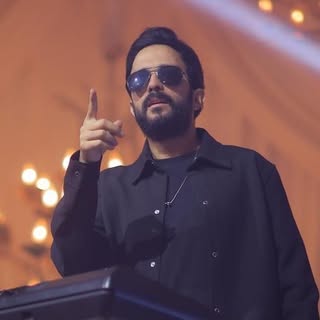 Ahmed Essam/احمد عصام