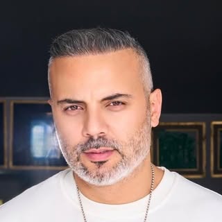Dr.Ahmed Farid د/احمد فريد