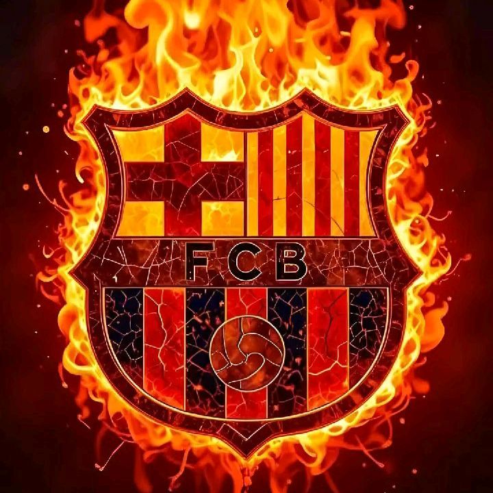 احمد برشلونة 10 🔵🔴