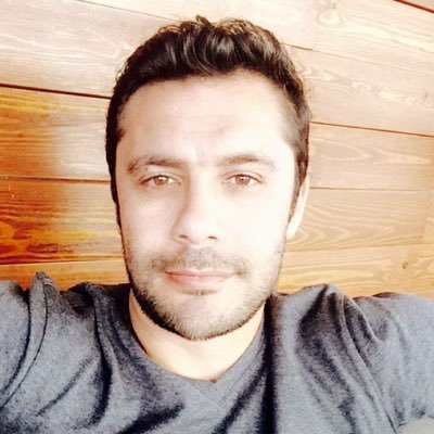Ahmed Hassan احمد حسن