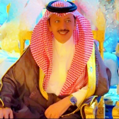 احمد علي آل جلاله