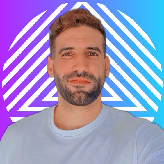 Ahmed Ksontini