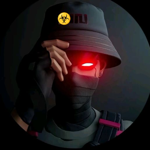 ☣️ SHABOULA 🇪🇬