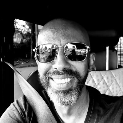 Ahmednasir Abdullahi SC