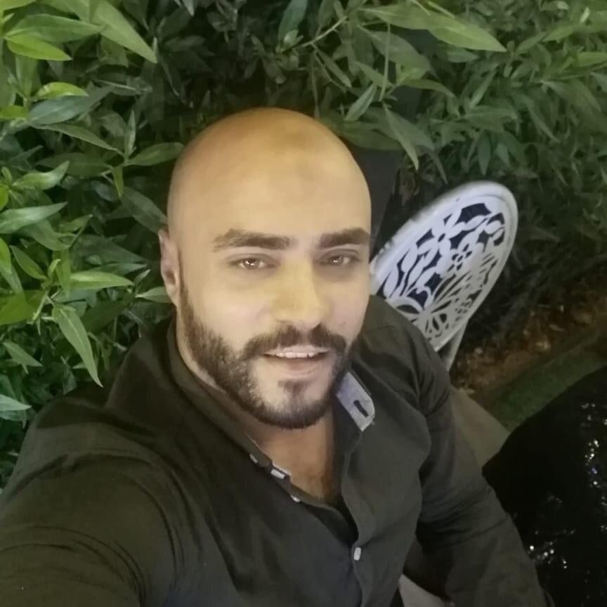 🌊بحر 🌊