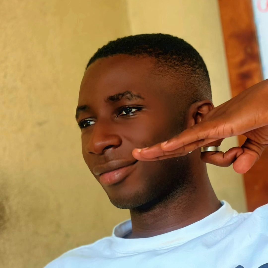 🥷Ahmed_soro spam 🇨🇮