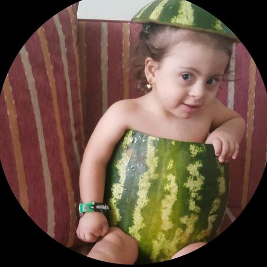 احمد طبشو وتيني@