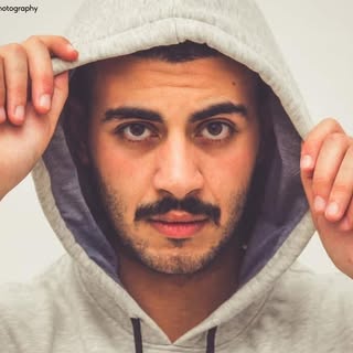 Ahmed ibrahim | أحمد إبراهيم