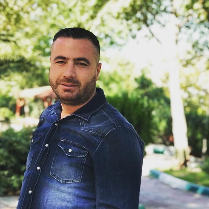 AHMET BOLAT 35
