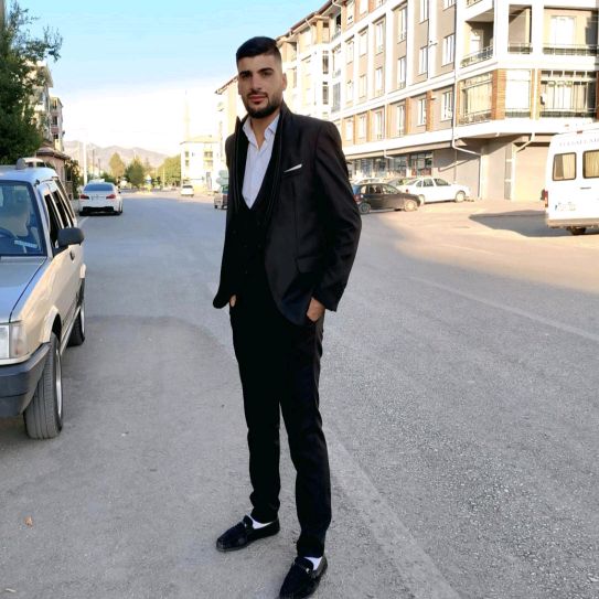 النـ؏𝟓𝟏𝟓ـيمـي