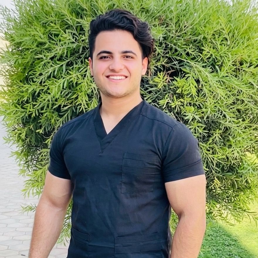 Ahmed.atefz