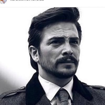 Ahmet Kural