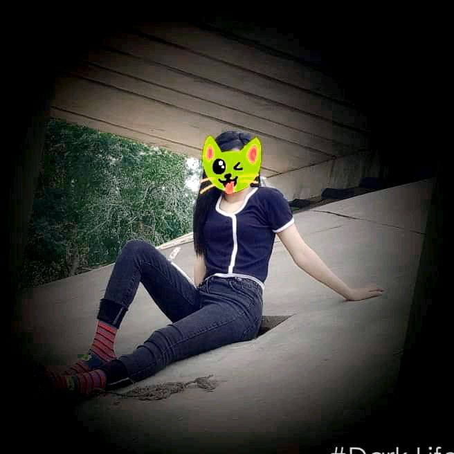 🥀Ah Nahn🥀ចិត្តល្អ😊🤟🔐