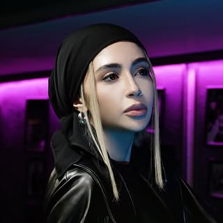 AHOO | آهو