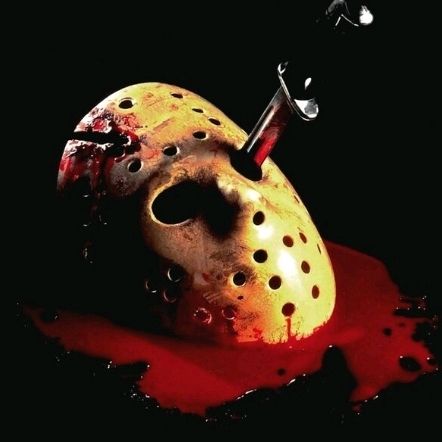 A Hora do Terror ๐