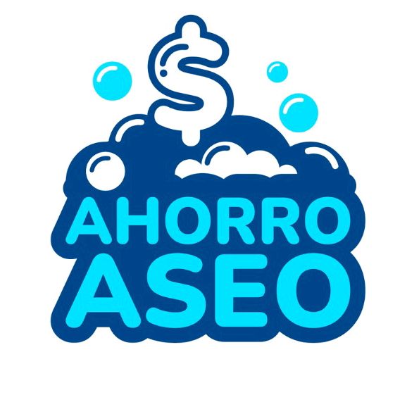 ahorro_aseo