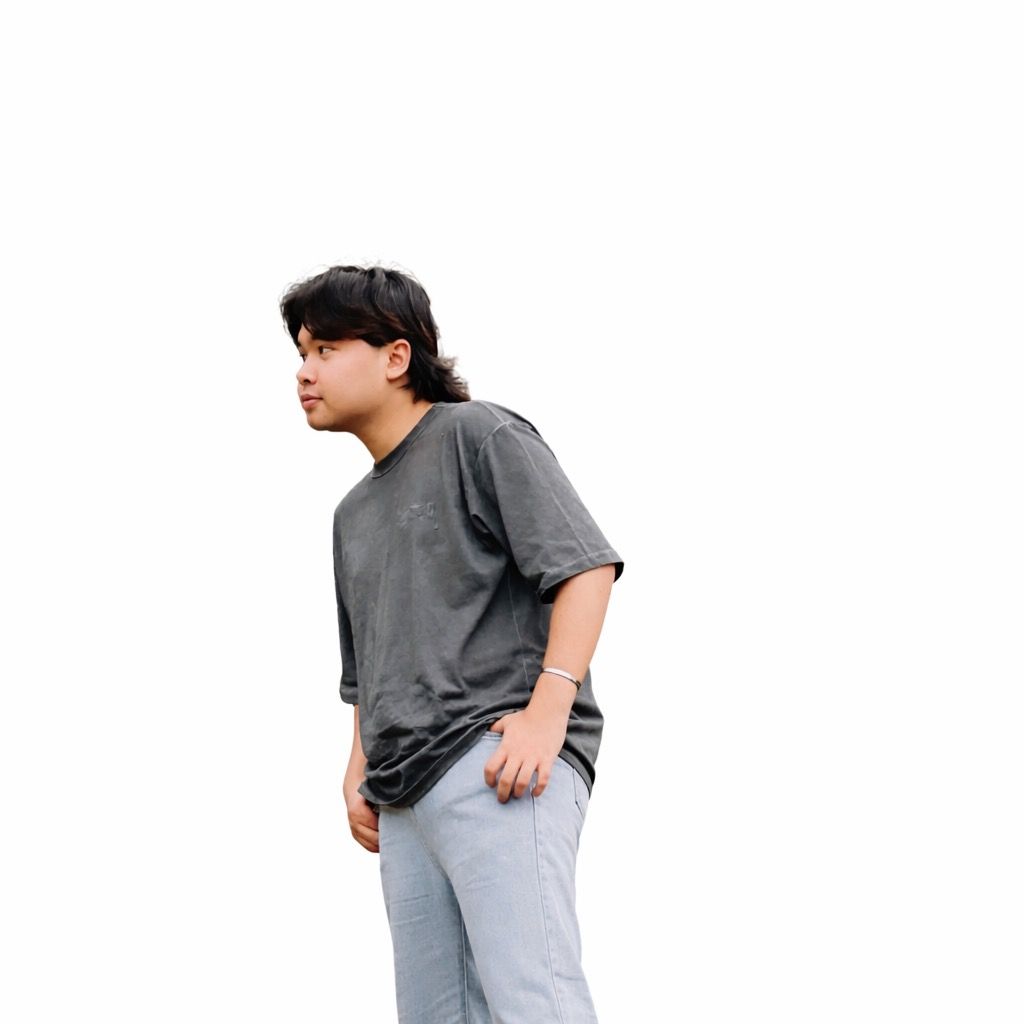𝓐𝓱 𝓟𝓮𝔁 𝓡𝓑💈