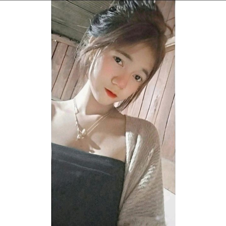 ounriya slot🧃🍼